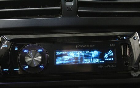 Hyundai Tucson III, 2008 год, 750 000 рублей, 18 фотография