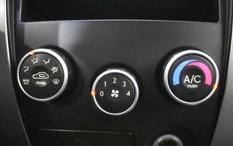 Hyundai Tucson III, 2008 год, 750 000 рублей, 17 фотография