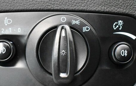 Ford Kuga III, 2019 год, 1 669 000 рублей, 8 фотография