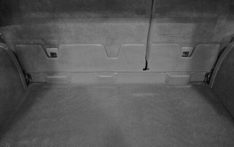 Ford Kuga III, 2019 год, 1 669 000 рублей, 12 фотография