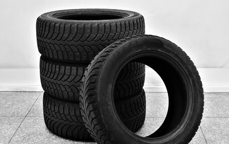 Ford Kuga III, 2019 год, 1 669 000 рублей, 15 фотография