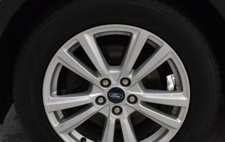 Ford Kuga III, 2019 год, 1 669 000 рублей, 14 фотография