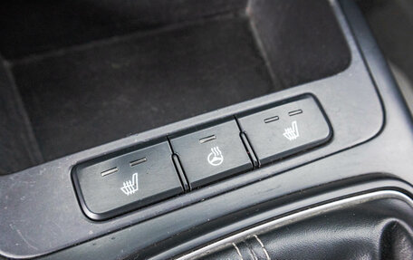 KIA Rio IV, 2020 год, 1 259 000 рублей, 22 фотография