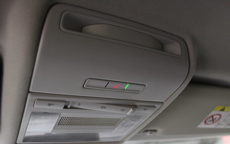 Volkswagen Polo VI (EU Market), 2017 год, 949 000 рублей, 19 фотография