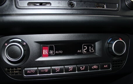 Volkswagen Polo VI (EU Market), 2017 год, 949 000 рублей, 17 фотография