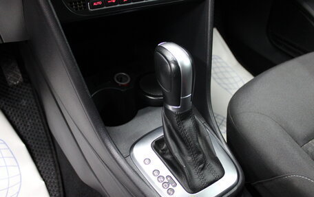 Volkswagen Polo VI (EU Market), 2017 год, 949 000 рублей, 20 фотография