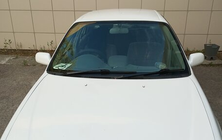 Toyota Corolla, 2000 год, 330 000 рублей, 1 фотография