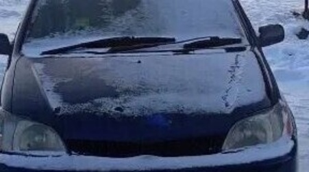 Toyota Platz, 1999 год, 280 000 рублей, 1 фотография