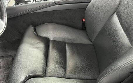 Volvo S90 II рестайлинг, 2021 год, 3 499 000 рублей, 11 фотография