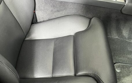 Volvo S90 II рестайлинг, 2021 год, 3 499 000 рублей, 25 фотография