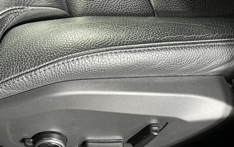 Volvo S90 II рестайлинг, 2021 год, 3 499 000 рублей, 27 фотография