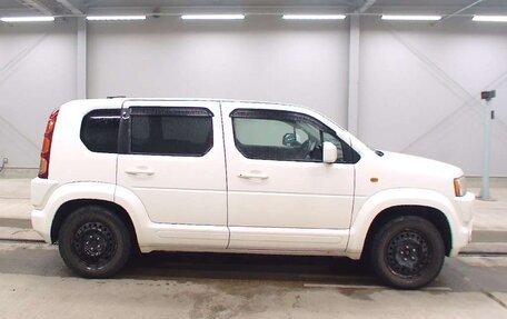 Honda Crossroad, 2009 год, 889 150 рублей, 3 фотография