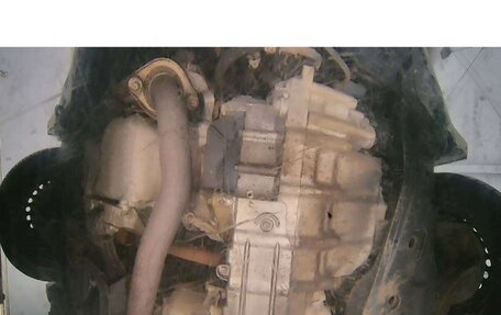 Honda Crossroad, 2009 год, 889 150 рублей, 10 фотография