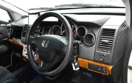 Honda Crossroad, 2009 год, 889 150 рублей, 7 фотография