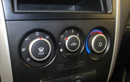 Datsun on-DO I рестайлинг, 2020 год, 670 000 рублей, 12 фотография