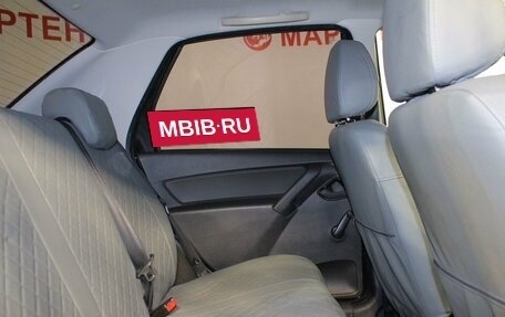 Datsun on-DO I рестайлинг, 2020 год, 670 000 рублей, 11 фотография