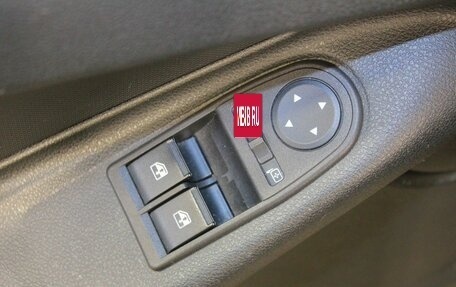 Datsun on-DO I рестайлинг, 2020 год, 670 000 рублей, 13 фотография