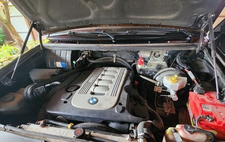 ЛуАЗ Patriot, 2016 год, 3 000 000 рублей, 16 фотография