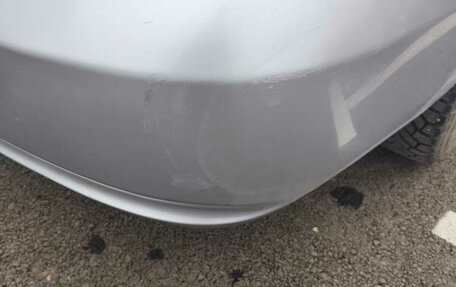 Nissan Almera Classic, 2011 год, 590 000 рублей, 26 фотография