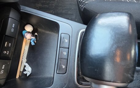 KIA Rio IV, 2019 год, 1 500 000 рублей, 2 фотография