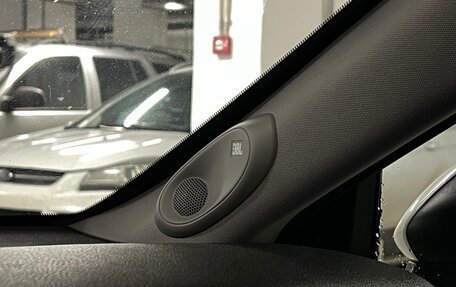 Toyota Camry, 2020 год, 3 080 000 рублей, 6 фотография