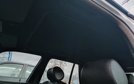 BMW 5 серия, 1996 год, 650 000 рублей, 9 фотография