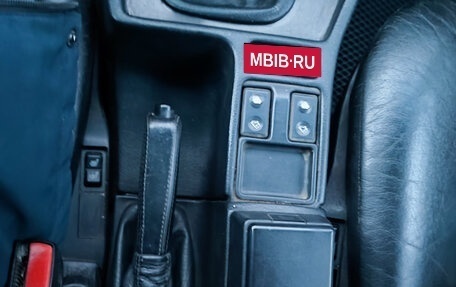 BMW 5 серия, 1996 год, 650 000 рублей, 14 фотография