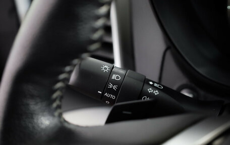 Subaru Forester, 2018 год, 2 999 000 рублей, 14 фотография