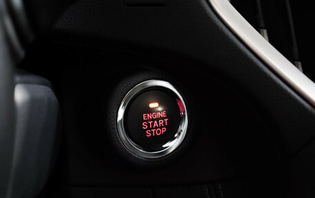 Subaru Forester, 2018 год, 2 999 000 рублей, 15 фотография