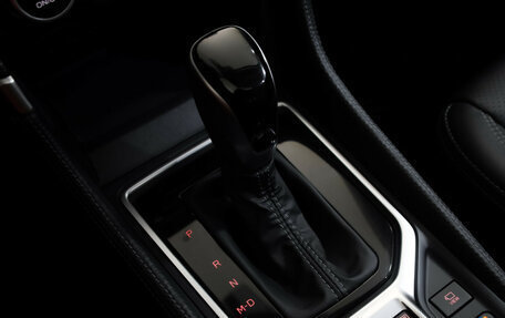 Subaru Forester, 2018 год, 2 999 000 рублей, 25 фотография