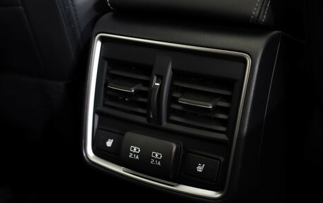 Subaru Forester, 2018 год, 2 999 000 рублей, 27 фотография