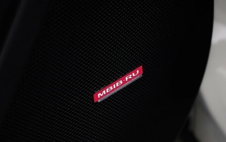 Subaru Forester, 2018 год, 2 999 000 рублей, 19 фотография