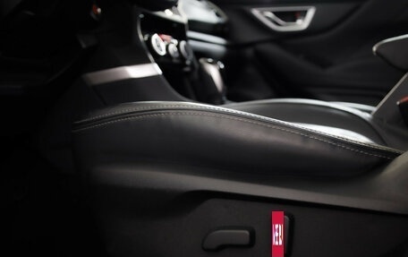 Subaru Forester, 2018 год, 2 999 000 рублей, 28 фотография