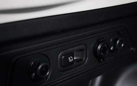 Subaru Forester, 2018 год, 2 999 000 рублей, 37 фотография