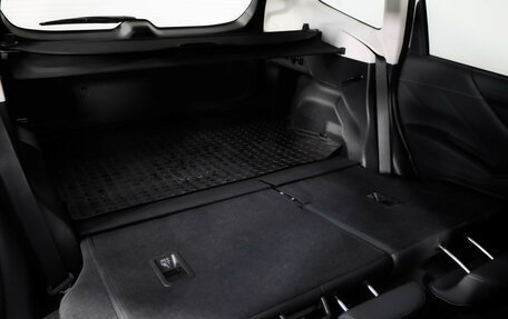 Subaru Forester, 2018 год, 2 999 000 рублей, 34 фотография