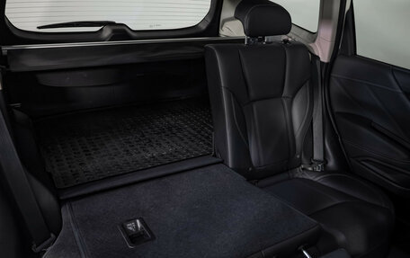 Subaru Forester, 2018 год, 2 999 000 рублей, 33 фотография