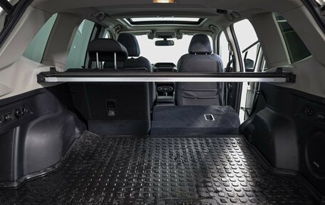 Subaru Forester, 2018 год, 2 999 000 рублей, 35 фотография