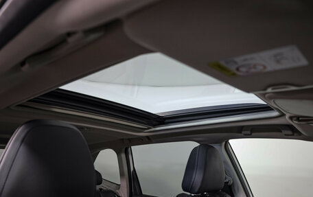 Subaru Forester, 2018 год, 2 999 000 рублей, 31 фотография