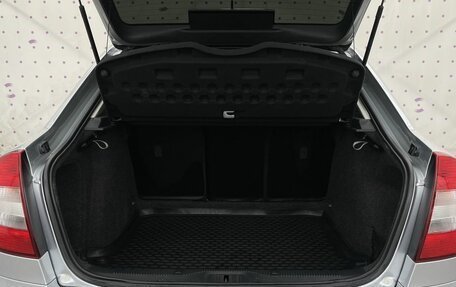 Skoda Octavia, 2010 год, 950 000 рублей, 7 фотография