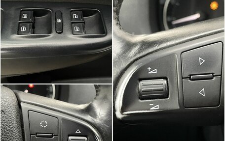 Skoda Octavia, 2010 год, 950 000 рублей, 18 фотография