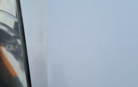 Mazda 3, 2013 год, 1 100 000 рублей, 8 фотография