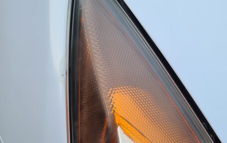 Mazda 3, 2013 год, 1 100 000 рублей, 9 фотография