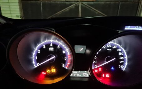 Mazda 3, 2013 год, 1 100 000 рублей, 6 фотография