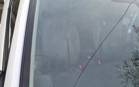 Mazda 3, 2013 год, 1 100 000 рублей, 10 фотография