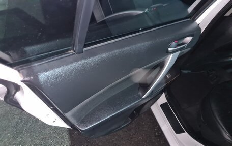 Mazda 3, 2013 год, 1 100 000 рублей, 4 фотография