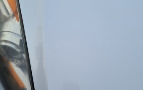 Mazda 3, 2013 год, 1 100 000 рублей, 30 фотография