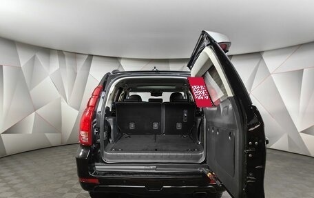 Haval H9 I рестайлинг, 2019 год, 2 397 000 рублей, 9 фотография