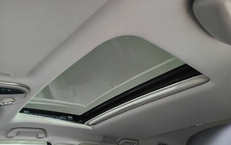 Haval H9 I рестайлинг, 2019 год, 2 397 000 рублей, 23 фотография