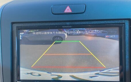 Honda Freed II, 2022 год, 1 356 750 рублей, 6 фотография