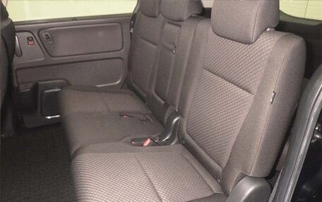 Honda Freed II, 2022 год, 1 342 000 рублей, 6 фотография